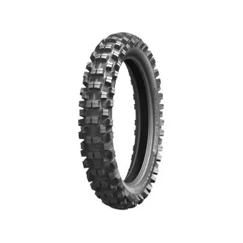michelin arriere STARCROSS Soft junior et kid