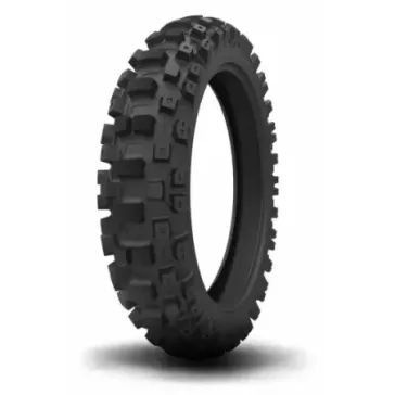 pneu KENDA arriere mixte WASHOUGAL 85cc grande roue