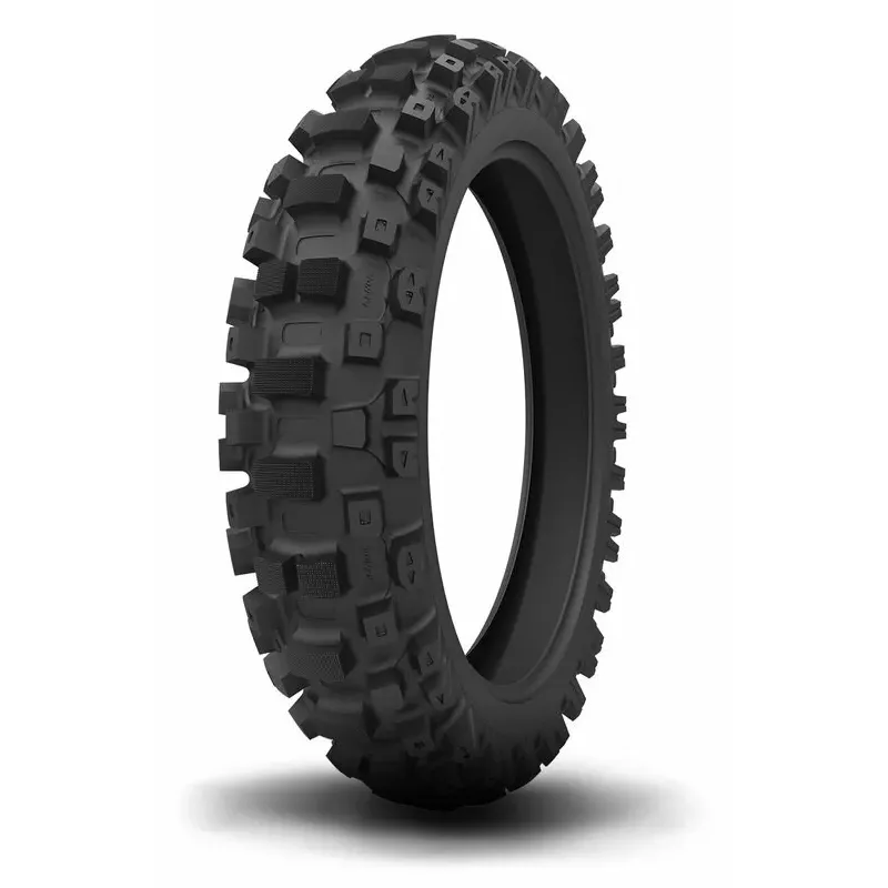 pneu KENDA arriere mixte WASHOUGAL 85cc grande roue