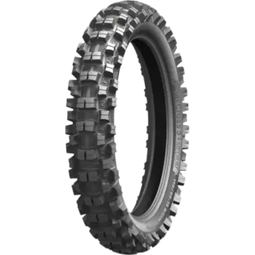 pneu arriere MICHELIN starcross 5 medium 90/100-14