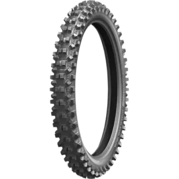 pneu avant MICHELIN STARCROSS 5 soft 70/100-17