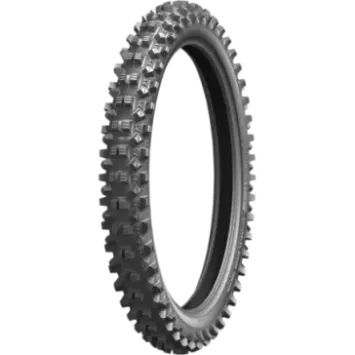 pneu avant MICHELIN STARCROSS 5 soft 70/100-17