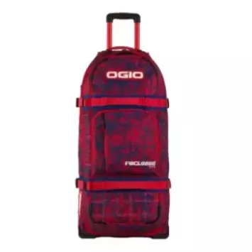 Sac de Voyage OGIO RIG 9800 RETRO