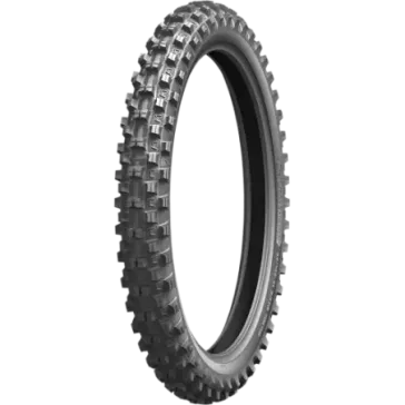 pneu avant MICHELIN STARCROSS 5 medium 70/100-17