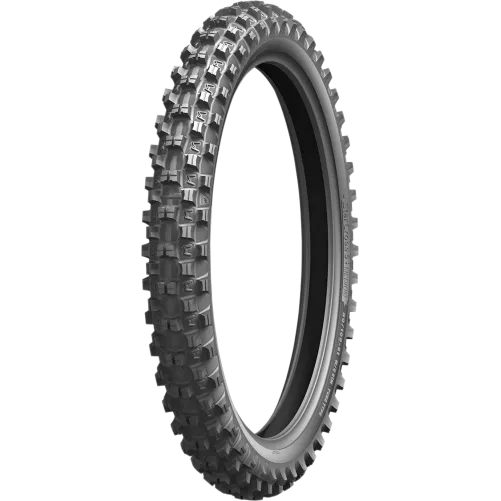 pneu avant MICHELIN STARCROSS 5 medium 70/100-17