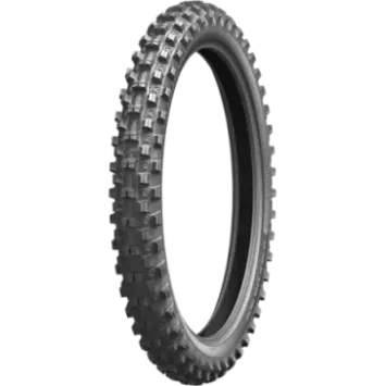 pneu avant MICHELIN STARCROSS 5 medium 70/100-17