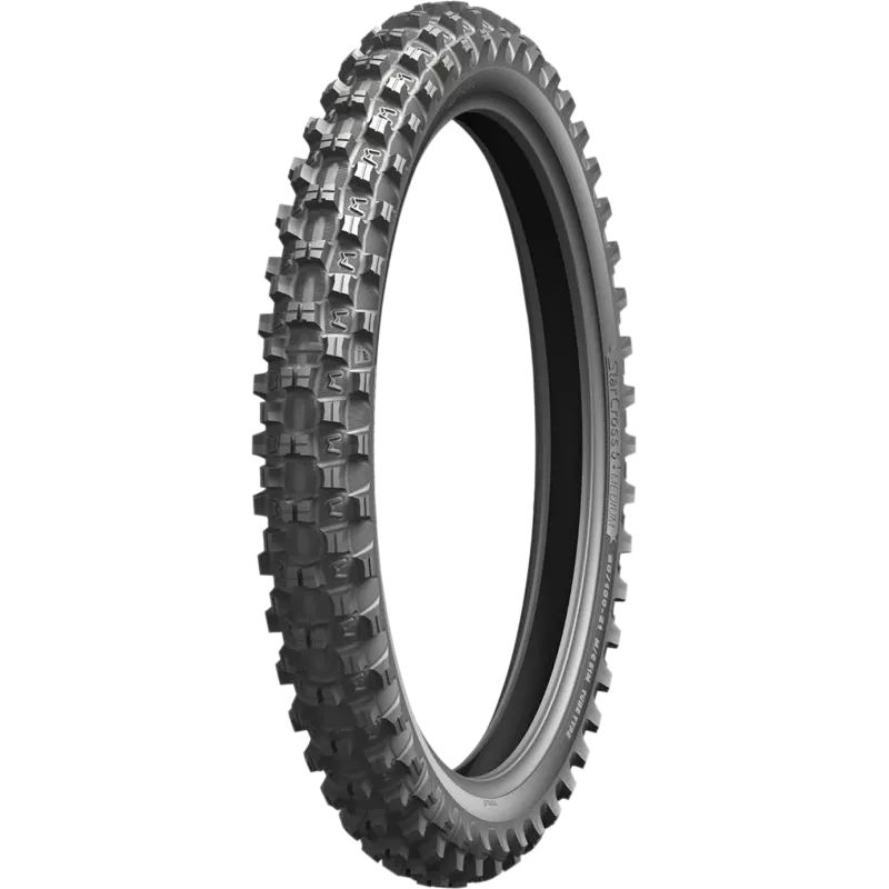 pneu michelin avant 60/100-14