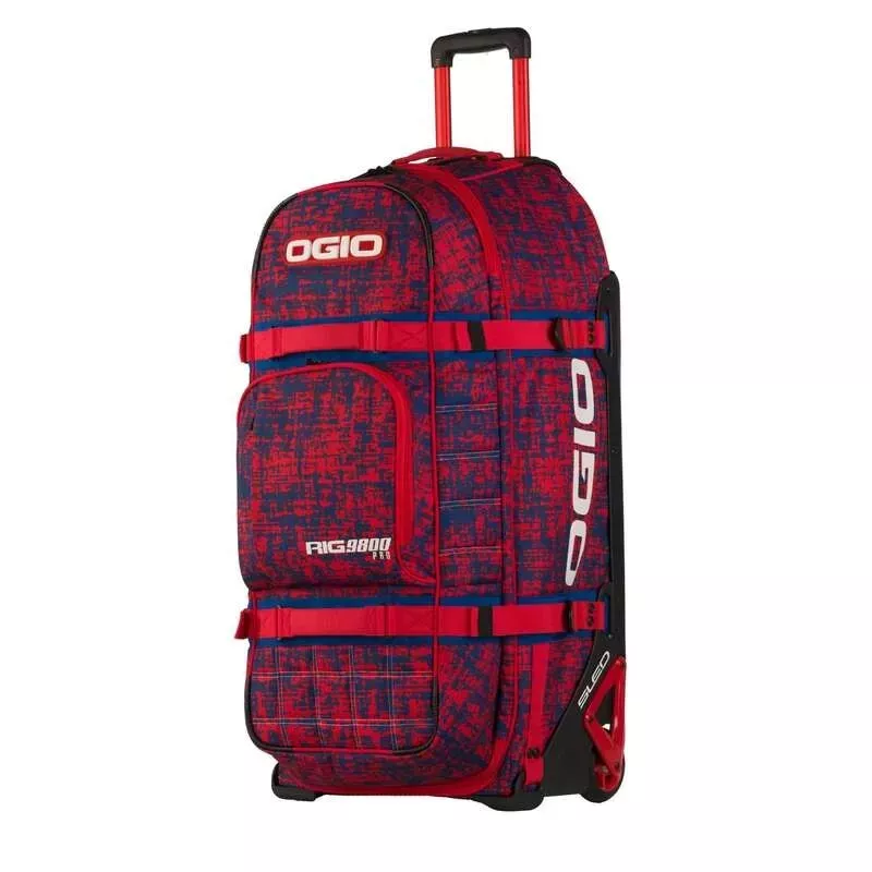 Sac de Voyage OGIO RIG 9800 RETRO Sac de Voyage OGIO RIG 9800 RETRO