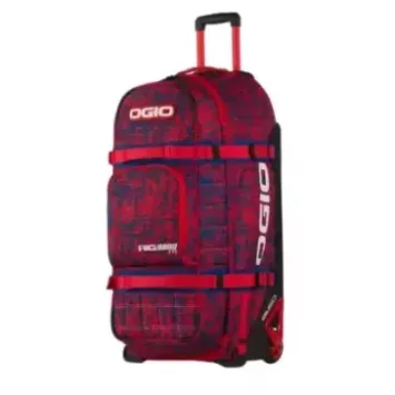 Sac de Voyage OGIO RIG 9800 RETRO