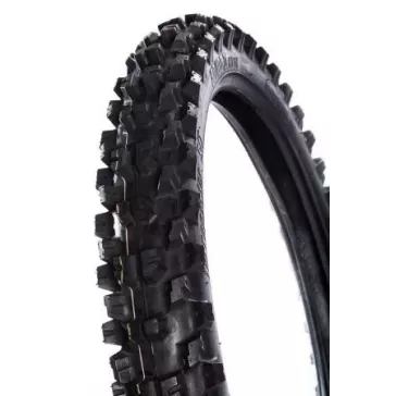 Pneu MOTOZ Terrapactor S/T 80/100-21