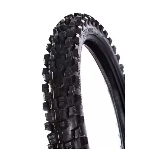 Pneu MOTOZ Terrapactor S/T 80/100-21