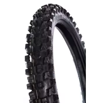 Pneu MOTOZ Terrapactor S/T 80/100-21