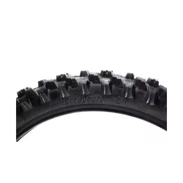 Pneu MOTOZ Terrapactor S/T 80/100-21