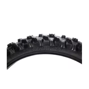 Pneu MOTOZ Terrapactor S/T 80/100-21