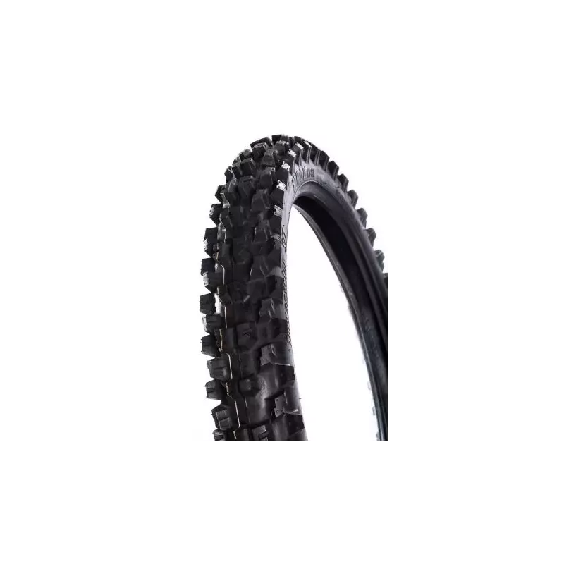 Pneu MOTOZ Terrapactor S/T 70/100-19