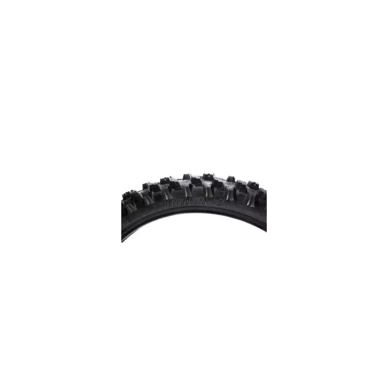 Pneu MOTOZ Terrapactor S/T 70/100-19