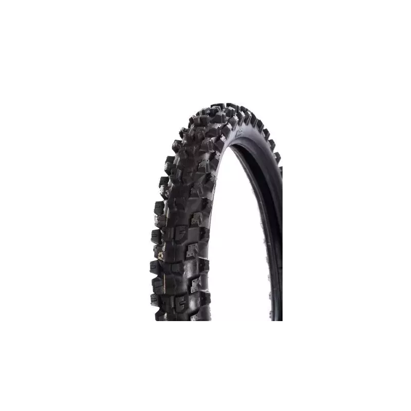 Pneu MOTOZ Terrapactor S/T 70/100-17