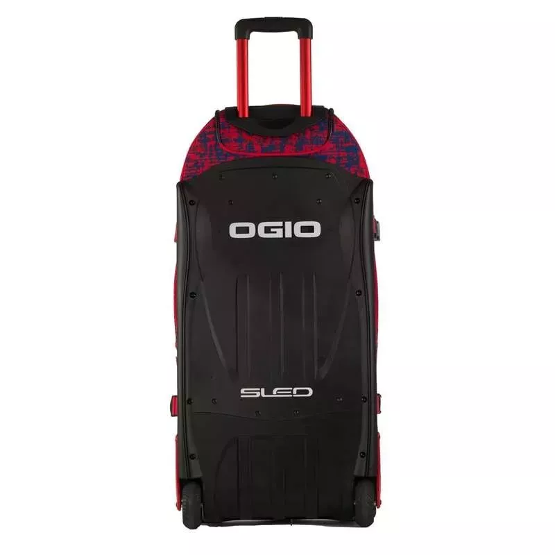 Sac de Voyage OGIO RIG 9800 RETRO Sac de Voyage OGIO RIG 9800 RETRO