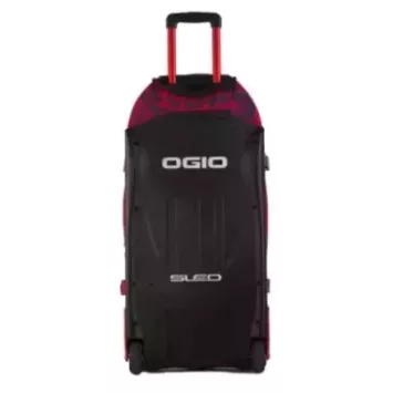 Sac de Voyage OGIO RIG 9800 RETRO