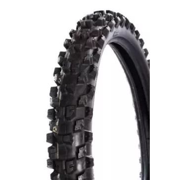 Pneu MOTOZ Terrapactor S/T 60/100-14