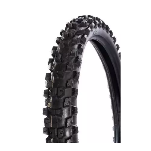Pneu MOTOZ Terrapactor S/T 60/100-14