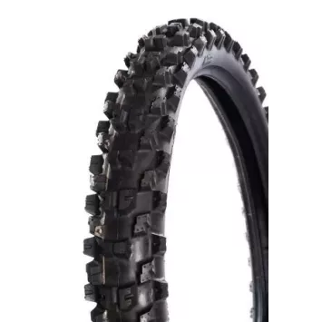 Pneu MOTOZ Terrapactor S/T 60/100-14