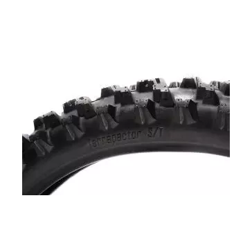 Pneu MOTOZ Terrapactor S/T 60/100-14