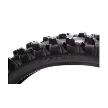 Pneu MOTOZ Terrapactor S/T 60/100-14