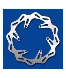 disque BRAKING w-flo 270mm 