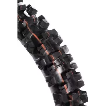 Pneu MOTOZ Terrapactor S/T 110/90-19