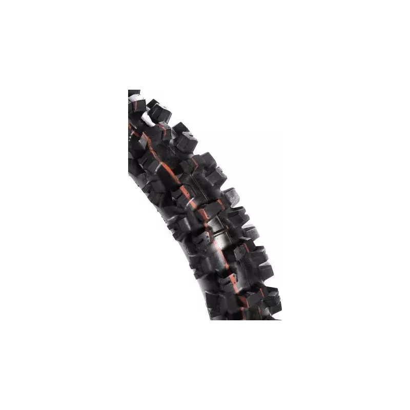 Pneu MOTOZ Terrapactor S/T 110/90-19