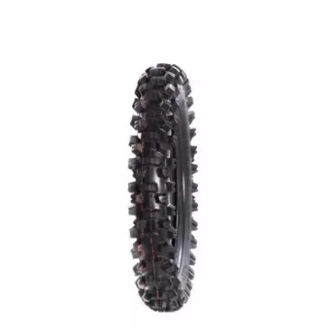 Pneu MOTOZ Terrapactor S/T 110/90-19