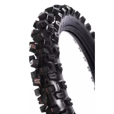 Pneu MOTOZ Terrapactor S/T 110/90-19