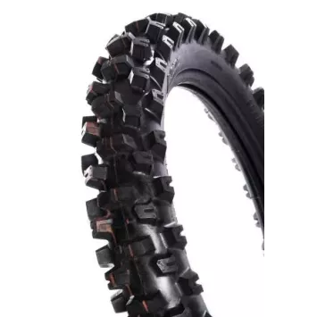 Pneu MOTOZ Terrapactor S/T 110/90-19
