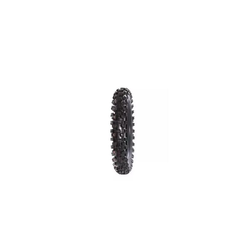 Pneu MOTOZ Terrapactor S/T 90/100-16