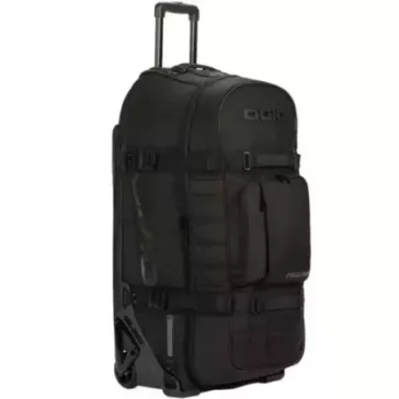 Sac de voyage OGIO RIG 9800 Pro '25 - BLACKOUT