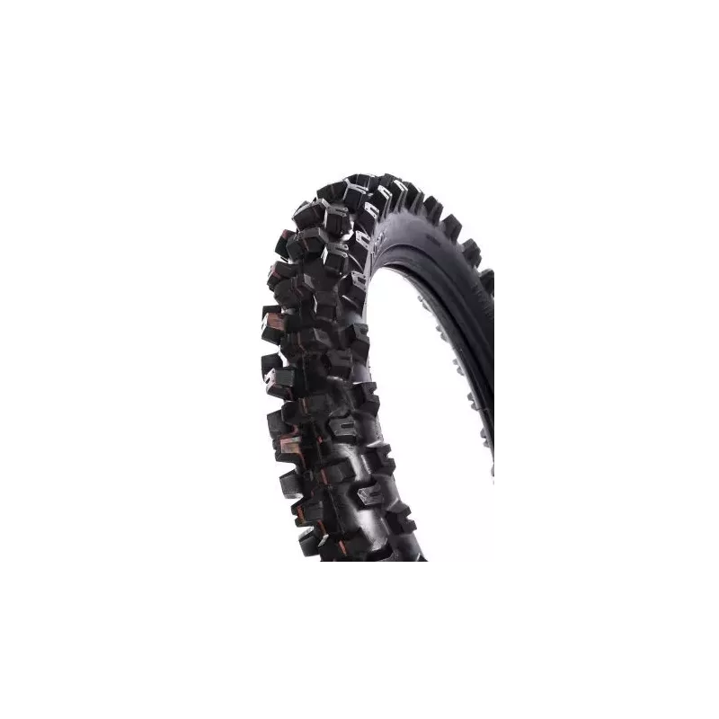 Pneu MOTOZ Terrapactor S/T 80/100-12