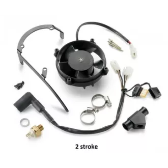 ventilateur