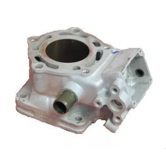 Pièces haut moteur