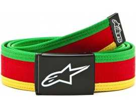 ceinture