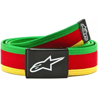 Ceinture