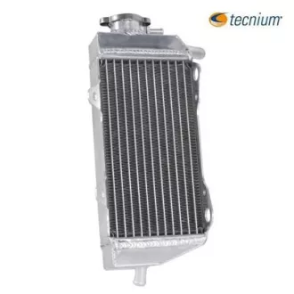 radiateur