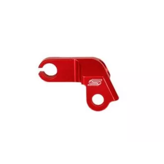 guide cable embrayage