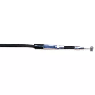 cable d'embrayage suzuki
