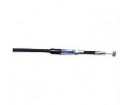 cable de gaz honda