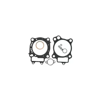 pochette joint haut moteur 4T