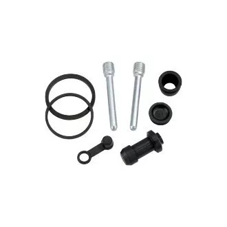 kit reconditionnement etier de frein