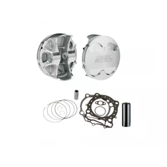 piston QUAD