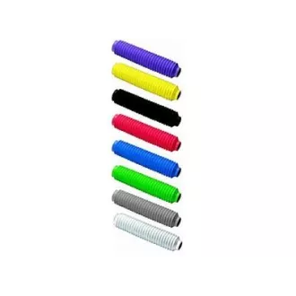 soufflets de fourche