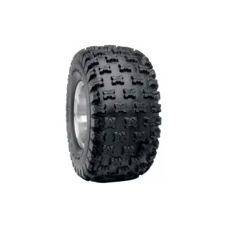 Pneus quad